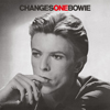 デヴィッド・ボウイの76年ベスト盤『Changesonebowie』　40周年記念盤が日本でも発売に