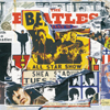 ビートルズの公式サイト＆SNS　「1、2、3、4」とカウントする謎の動画を投稿　『The Beatles Anthology 4』か？