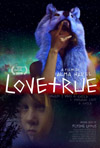 フライング・ロータスが音楽を担当したドキュメンタリー映画『LoveTrue』のトレーラー映像が公開