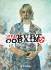 カート・コバーンをテーマにしたコミック『Who Killed Kurt Cobain?』のトレーラー映像が公開