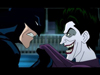ジョーカー誕生の秘密を描いた『Batman: The Killing Joke』のアニメ版　トレーラー映像が公開