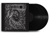 Sunn O)))がライヴ・アルバム『NOLIFE: ALIVE IN MOSCOW AUGUST 11 2015』を限定発売