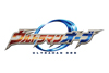 新TVシリーズ『ウルトラマンオーブ』　特報映像が公開、歴代ウルトラ戦士のパワーをかりて戦う新ヒーロー
