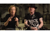 AC/DCとアクセル・ローズがコメント動画を公開、ツアー初日リスボン公演の意気込みを語る