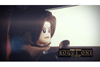 「スター・ウォーズ」のスピンオフ映画『ローグ・ワン／スター・ウォーズ・ストーリー』　特報映像をLEGOで再現したLEGOトレーラー映像が公開