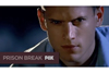 人気ドラマ『プリズン・ブレイク』の復活シリーズ、初のトレーラー映像が公開