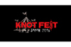 ＜KNOTFEST JAPAN 2016＞第4弾アーティスト発表、ANTHRAX、OLDCODEX、the GazettE