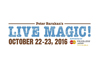 ピーター・バラカン監修の音楽フェス＜Peter Barakan’s LIVE MAGIC!＞　追加アーティスト発表