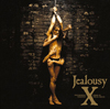 X『Jealousy』　2016年最新リマスター盤が発売決定、初回生産限定盤はハイレゾ音源クーポン付