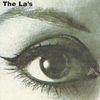 The La's　唯一のスタジオ・アルバム『The La's』がアナログレコード再発