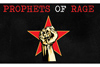 レイジ・アゲインスト・ザ・マシーン＋パブリック・エナミー＋サイプレス・ヒルの新グループProphets of Rageの結成が正式発表