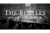 読売新聞がビートルズ特集の特設サイト「The Beatles 日本公演50周年記念特集」を開設