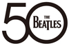 ビートルズ　オリジナル・アルバム他全24タイトルを“新装帯”にて期間限定で発売、公式ドキュメンタリー映画割引券付