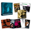 ベル・アンド・セバスチャン　初期シングルレコード＋DVDのボックスセット『The Jeepster Singles Collection』を10月発売