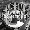 ペット・ショップ・ボーイズの新EP『Twenty-something』が全曲フル試聴可、アルバム未収録曲も
