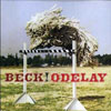 Beckの『Odelay』が180グラム重量盤アナログレコードで再発