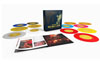 Freddie Mercury / Messenger Of The Gods: The Singles (Coloured 7