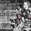 電子音楽の女性パイオニア達のトラックをフィーチャーした45分のMixtapeが公開