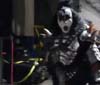 キッスがライヴ開演前のバックステージ映像を公開、OP曲「Detroit Rock City」のパフォーマンスも