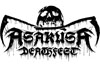 浅草でインターナショナルなデスメタル・フェスティバル＜Asakusa Deathfest＞が10月に開催