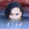 ケイティ・ペリーが新曲「Rise」のミュージックビデオを公開