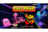 パックマンで8bitサウンドを奏でるゲーム型音楽アプリ「PAC-TUNE」がiOS／Androidで配信決定