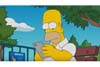 米アニメ『ザ・シンプソンズ』が早くも『ポケモンGO』ネタを制作、ショート・アニメが公開