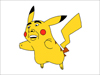 「ポケモン」とニコラス・ケイジのマッシュアップ・イラストを日々アップしているサイトが話題に