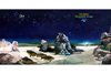 イエス『Tales from Topographic Oceans』　スティーヴン・ウィルソンによる新ミックス盤が9月発売