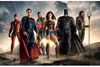 DCヒーローが結集する映画『Juctice League』の特別映像が公開