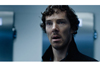 人気TVドラマ『SHERLOCK／シャーロック』　シーズン4のティーザー映像が公開