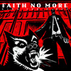 Faith No More / King for a Day... Fool for a Lifetime