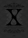 X JAPAN　X時代の映像商品をコンプリートした8枚組のBlu-ray BOXが発売決定