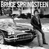 Bruce Springsteen / Chapter & Verse