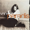 ヴァネッサ・パラディの人気作『Vanessa Paradis』が180g重量盤LP再発、「Be My Baby」収録
