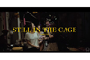 Skrillex＆Wiwek、バンコクが舞台のショート・フィルム『Still In The Cage』を公開