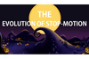 ストップモーション・アニメーションの進化の歴史を特集した映像「THE EVOLUTION OF STOP-MOTION」が話題に