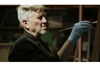 デヴィッド・リンチのドキュメンタリー映画『David Lynch: The Art Life』　トレーラー映像が公開