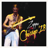 Frank Zappa / Chicago 78