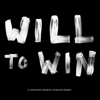 プライマル・スクリームが手がけたリミックスが試聴可、Societyの「Will To Win」