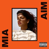 M.I.A.が「Finally」のミュージックビデオを公開