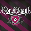 コルピクラーニ（Korpiklaani）が地元のサッカークラブのために書いたオリジナル曲「FC Lahti」　リリックビデオが公開