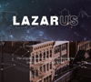 VA / Lazarus (Original Cast Recording)