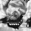 リッチー・コッツェンの娘August Eve　初EP『Ghost』が全曲フル試聴可