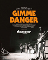 イギー＆ザ・ストゥージズの新ドキュメンタリー映画『Gimme Danger』　トレーラー映像が公開