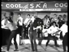 1964年に制作されたスカのライヴ・ドキュメンタリー『THIS IS SKA』のフル映像36分がネットに