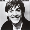 Iggy Pop / Lust For Life