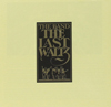 ザ・バンド『The Last Waltz』　40周年記念デラックスエディションが発売決定