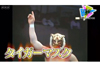タイガーマスク誕生に秘められた男たちの夢と葛藤　NHK『アナザーストーリーズ　運命の分岐点』10月5日放送
