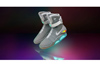 NIKEが『バック・トゥ・ザ・フューチャー 』の自動調節靴を再現した「NIKE MAG」の発売を正式発表